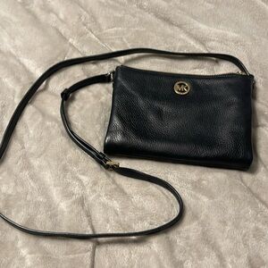 Michael Kors crossbody